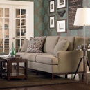 Bassett Home Furnishings Chula Vista - Home Improvements