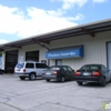 Precision Automotive gallery