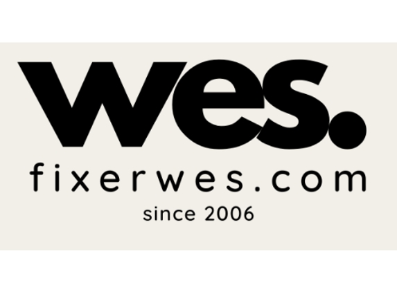 Wes Schaeffer, The Business Fixer - Murrieta, CA