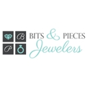 Bits & Pieces Jewelers - Jewelers