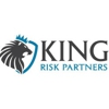 King Risk Partners gallery