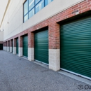 Premium Self Storage - Self Storage