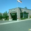 Clark-Cowlitz Fire Rescue Station 23 gallery