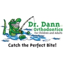 Dr. Dann Orthodontics - Orthodontists