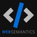 Web Semantics - Computer Network Design & Systems
