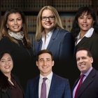 The Hassell Law Group
