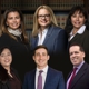 The Hassell Law Group