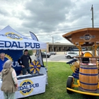 Pedal Pub RVA