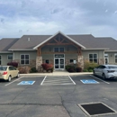 Utah Sports & Family Chiropractic - Chiropractors & Chiropractic Services