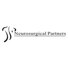 Neurosurgical Partners