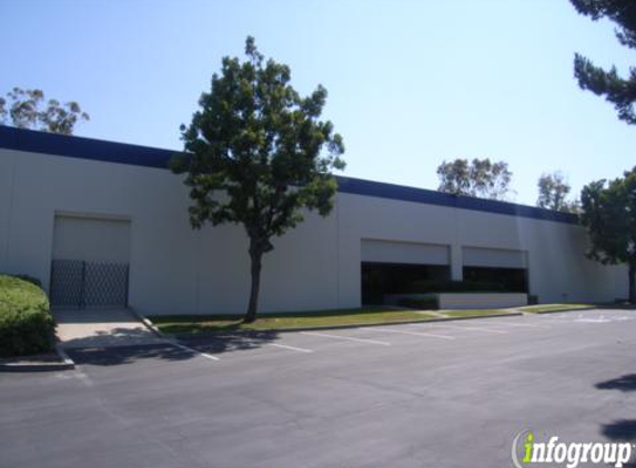 Skyworth Electronics - Hacienda Heights, CA