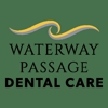 Waterway Passage Dental Care gallery