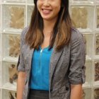 Dr. Catherine Woo, DDS