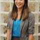 Dr. Catherine Woo, DDS