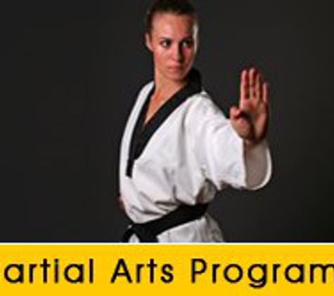 Self Defense Institute - Tewksbury, MA