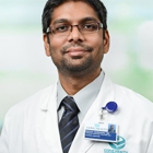 Nischal Narendra, MD