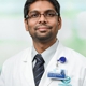 Nischal Narendra, MD