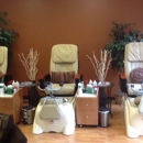 Starline Nails Salon - Nail Salons