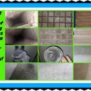 McCreary's Healthy Homes Inc. - Air Duct Cleaning