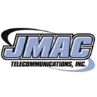 JMAC Telecommunications Inc.