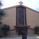 Our Lady of Peace Parish