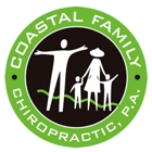 Coastal Family Chiropractic