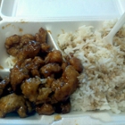 Manchu Wok