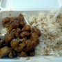 Manchu Wok