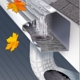 Gutter Guards Direct