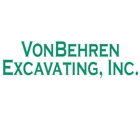 VonBehren Excavating, Inc.