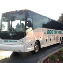 Good Time Tours - Buses-Charter & Rental