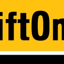 LiftOne - Material Handling Equipment-Wholesale & Manufacturers