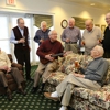 Asbury Pointe Retirement Community gallery