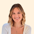 Annelise Labrenz, Counselor - Counseling Services
