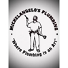 Michelangelo's Plumbing Inc gallery