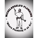 Michelangelo's Plumbing Inc - Plumbers