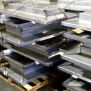 Tower Metal Works, Inc. - Sheet Metal Work