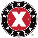 Extreme Pizza - Pizza