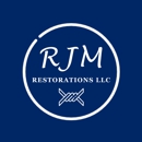 Rjm Restorations - Altering & Remodeling Contractors