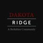 Dakota Ridge Apartments