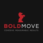 Bold Move CreativeLLC