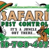 Safari Pest Control LLC gallery