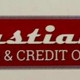 Bastians Auto Outlet