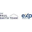 The Paul Smith Real Estate Team - Real Estate Consultants