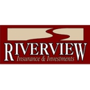 Riverview Insurance & Investments Agency - Homeowners Insurance