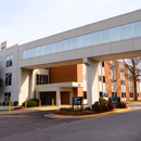 Norton Children's Heart Institute - Bowling Green - Physicians & Surgeons, Pediatrics-Cardiology