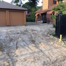 T S Concrete contractors - Driveway Contractors