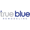 True Blue Remodeling gallery