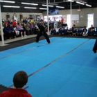 Stillwater Martial Arts