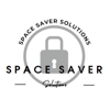 Space Saver Solutions gallery